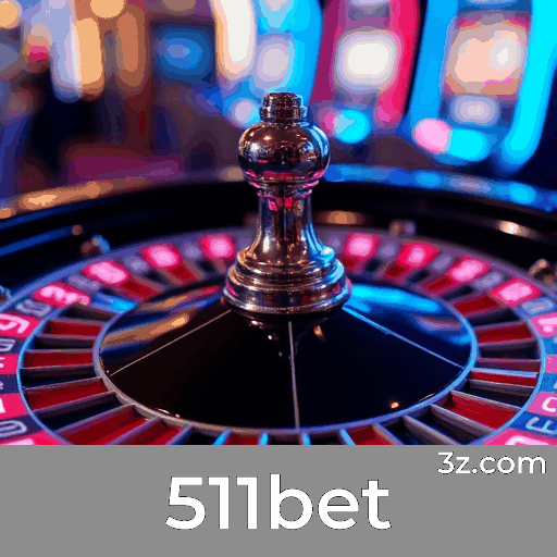 Explore a Imediatidade e Altos Retornos com Crash na 511bet