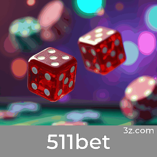 511bet: O Paraíso dos Jogos de Qualidade e Diversidade